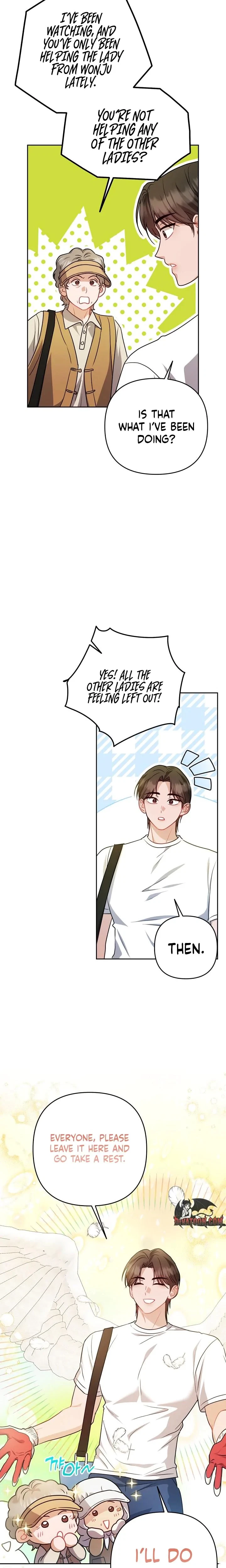 Chapter 23, page 16