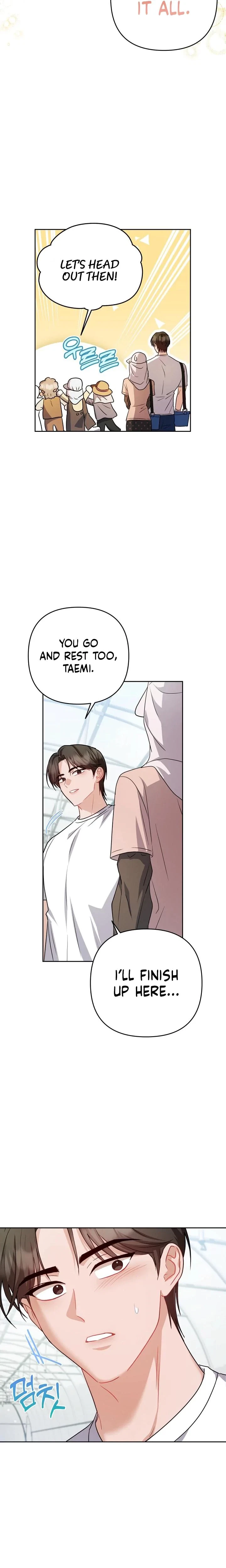 Chapter 23, page 17