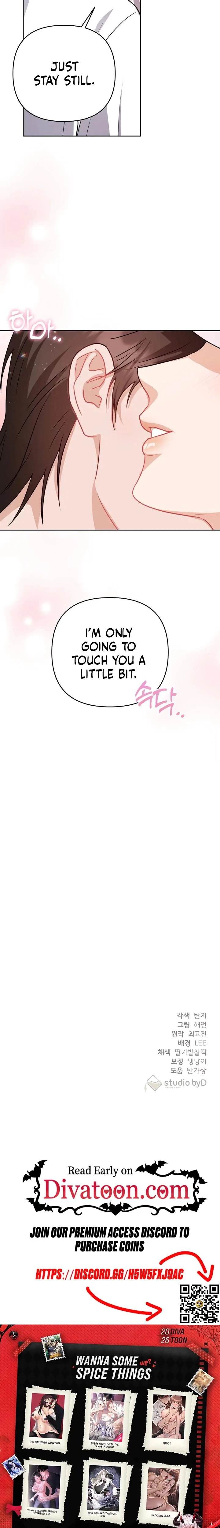 Chapter 23, page 22