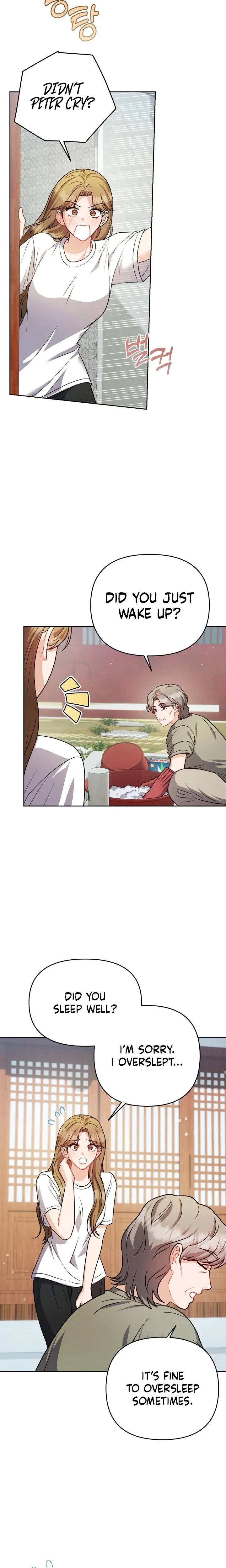 Chapter 23, page 6