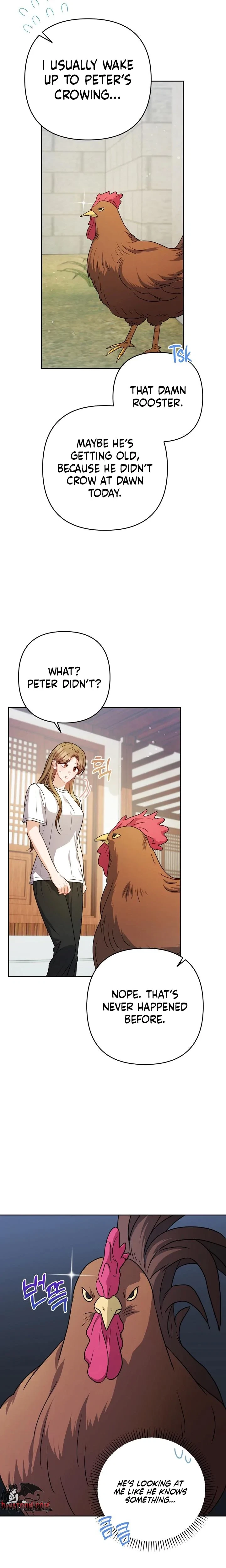 Chapter 23, page 7