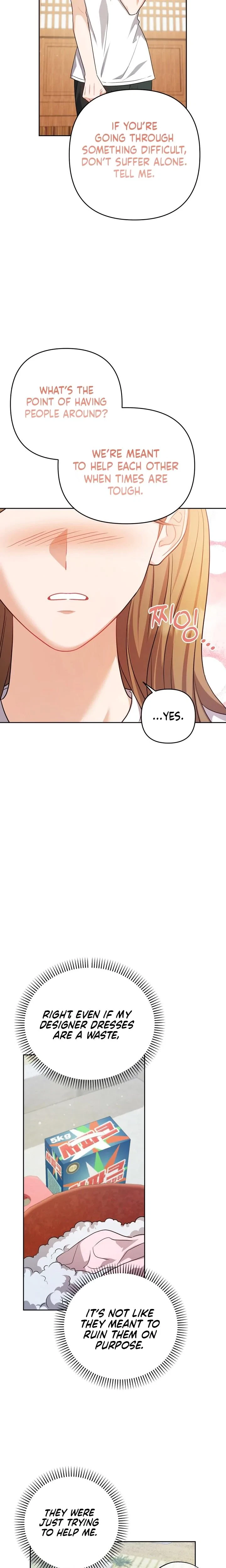 Chapter 23, page 9