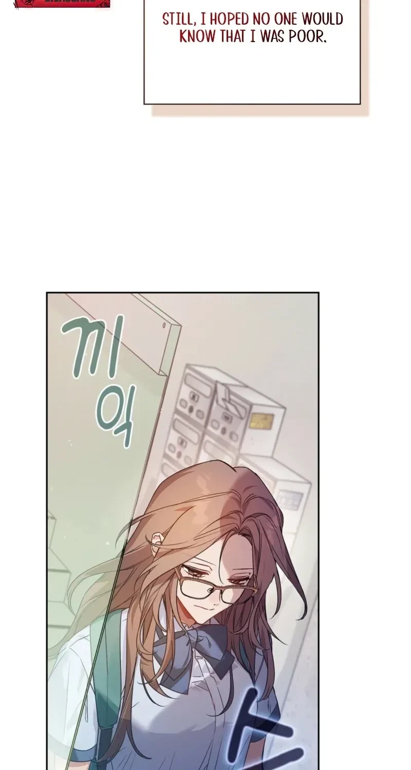 Chapter 1, page 18