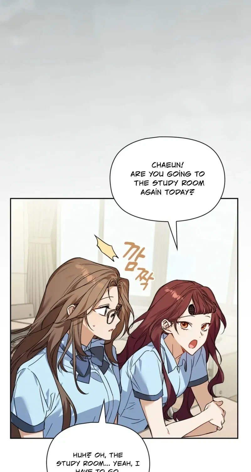 Chapter 1, page 41