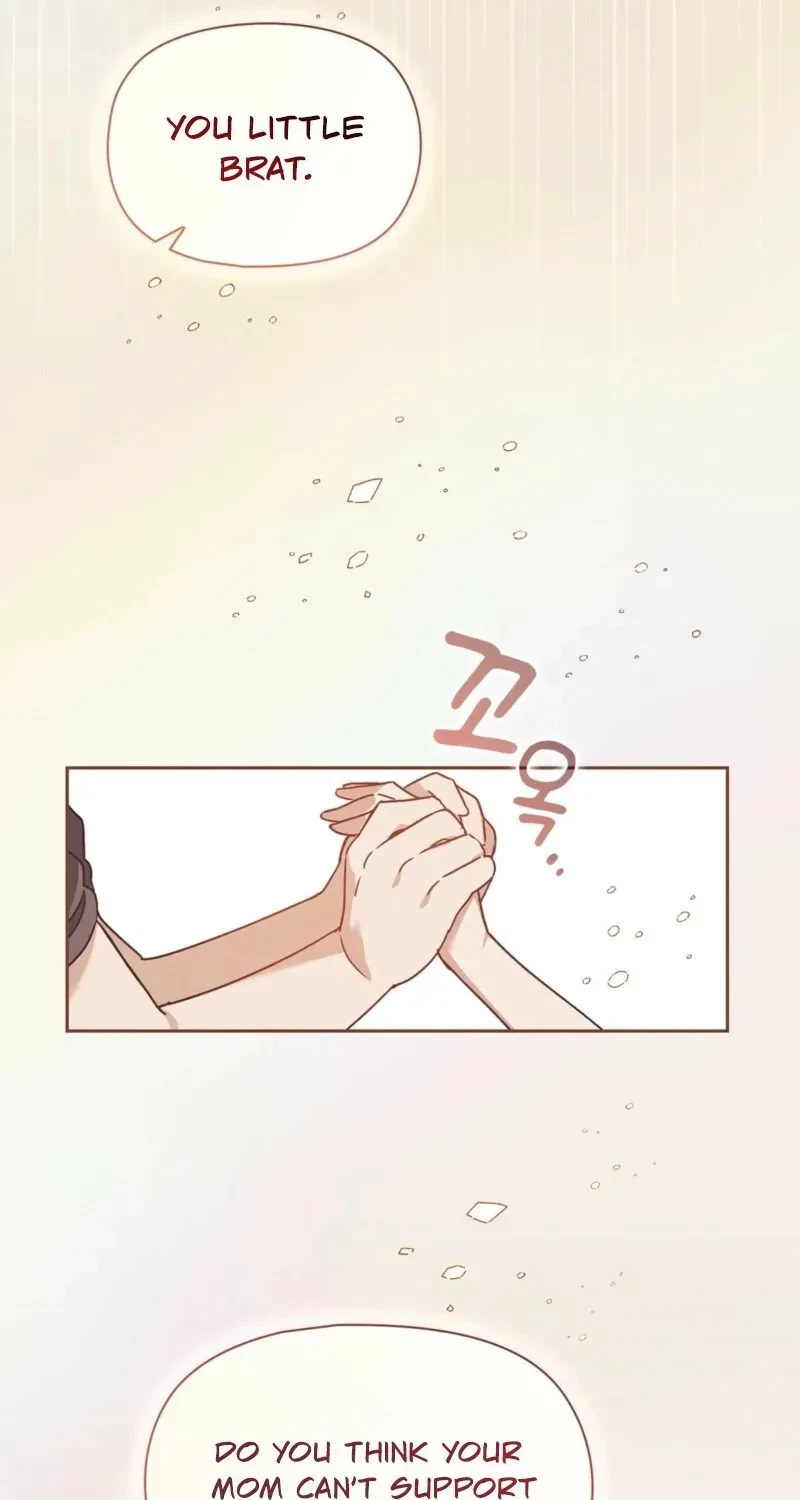 Chapter 1, page 49