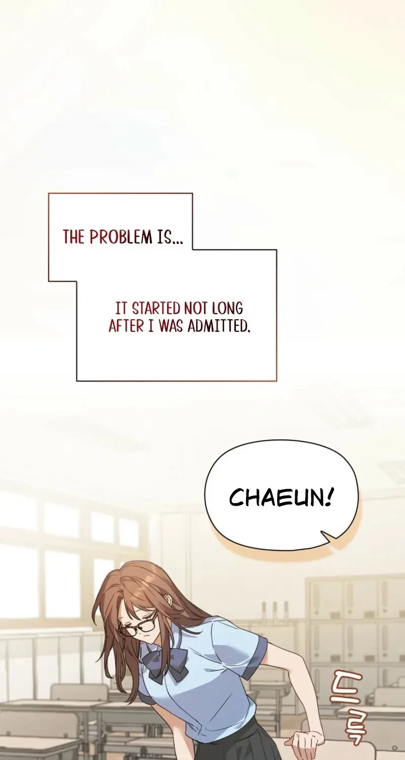 Chapter 1, page 53