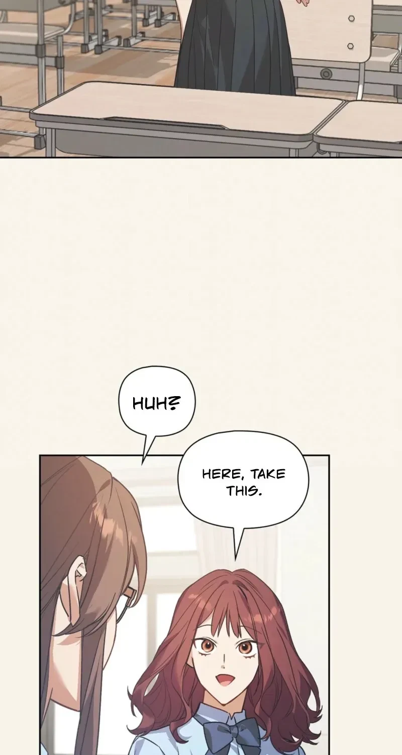 Chapter 1, page 54
