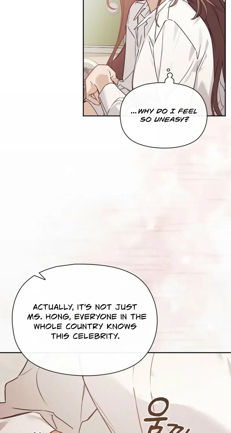 Chapter 1, page 7
