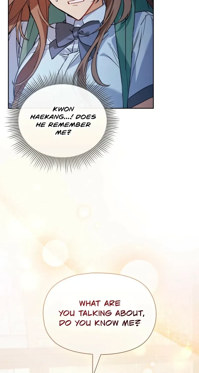 Chapter 1, page 77