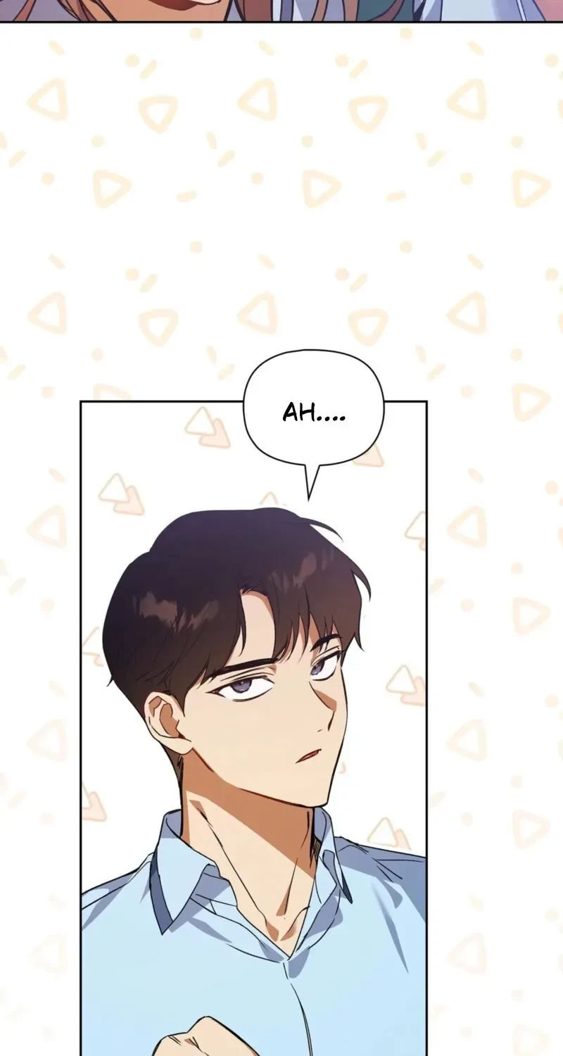 Chapter 1, page 87
