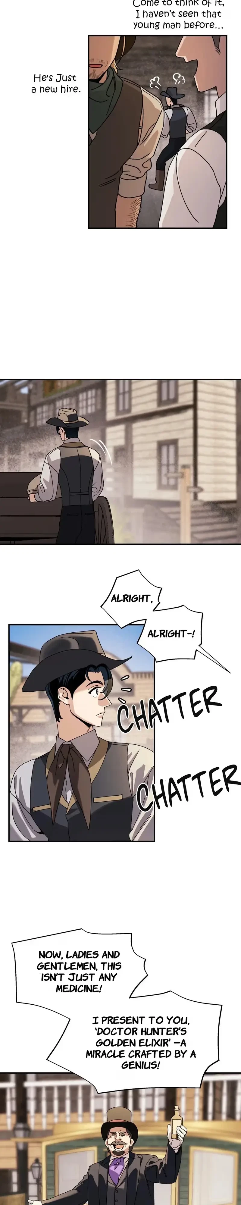 Dogs At The Gravesite Chapter 4, page 10