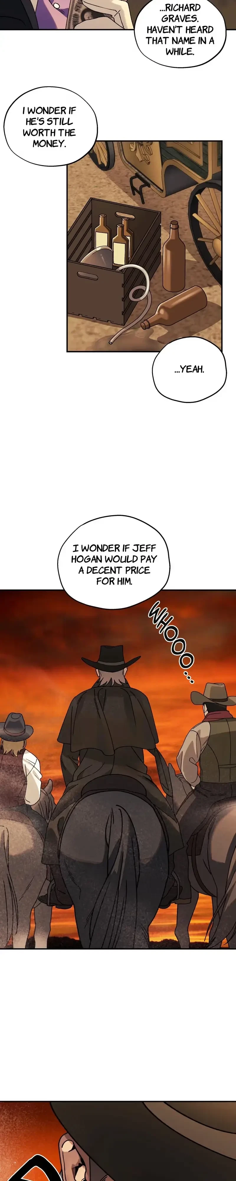 Dogs At The Gravesite Chapter 4, page 19