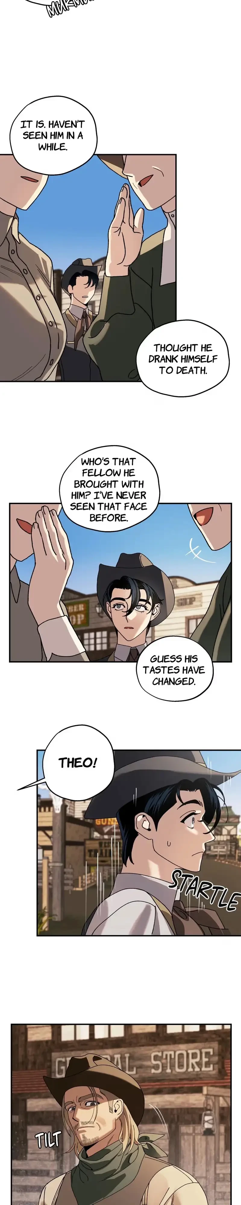 Dogs At The Gravesite Chapter 4, page 7