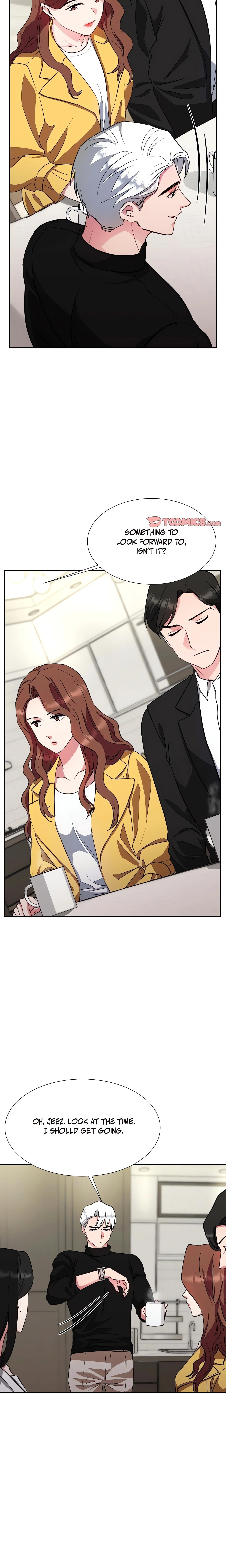 Chapter 12, page 11