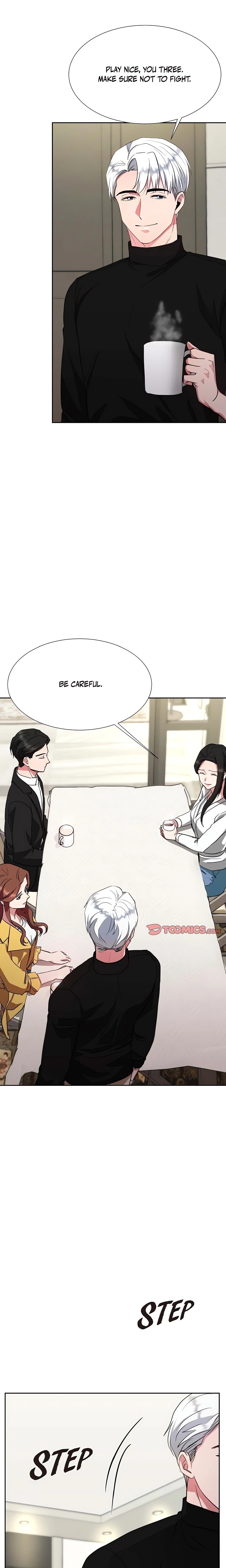 Chapter 12, page 12