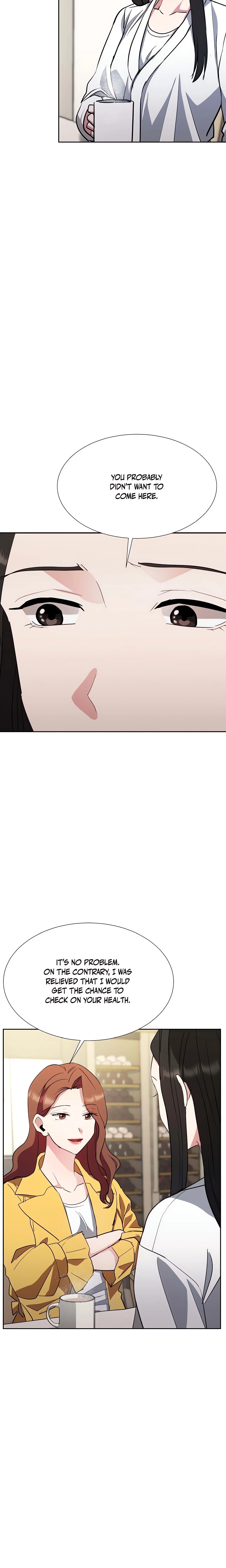 Chapter 12, page 14