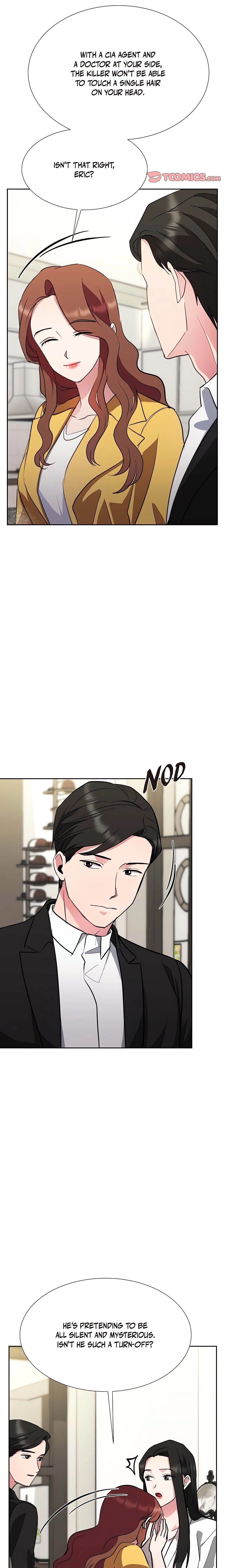 Chapter 12, page 15
