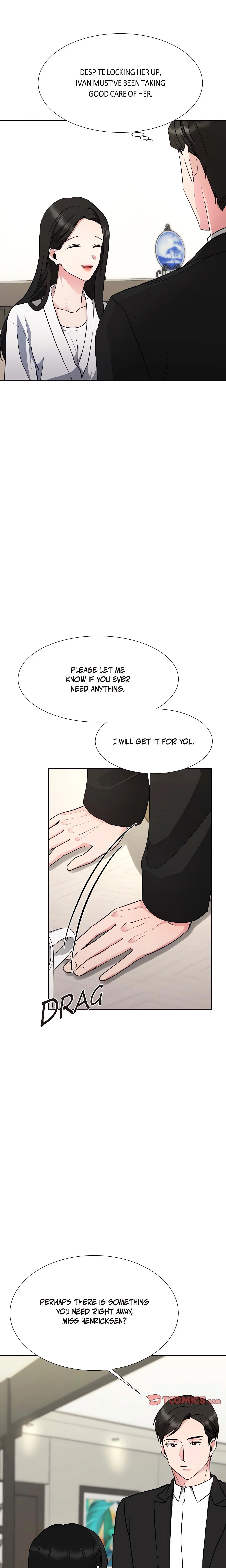 Chapter 12, page 18