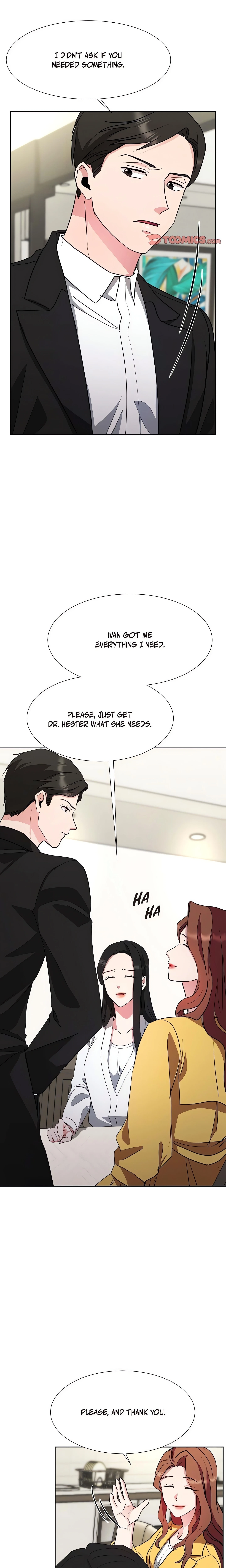 Chapter 12, page 20