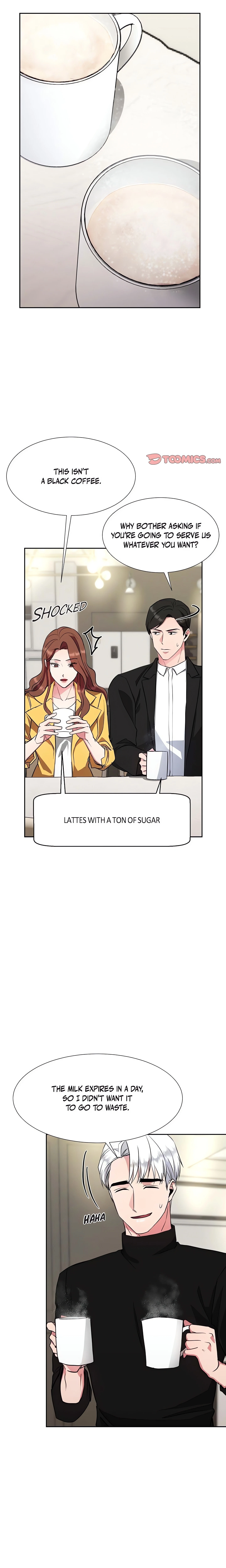 Chapter 12, page 6
