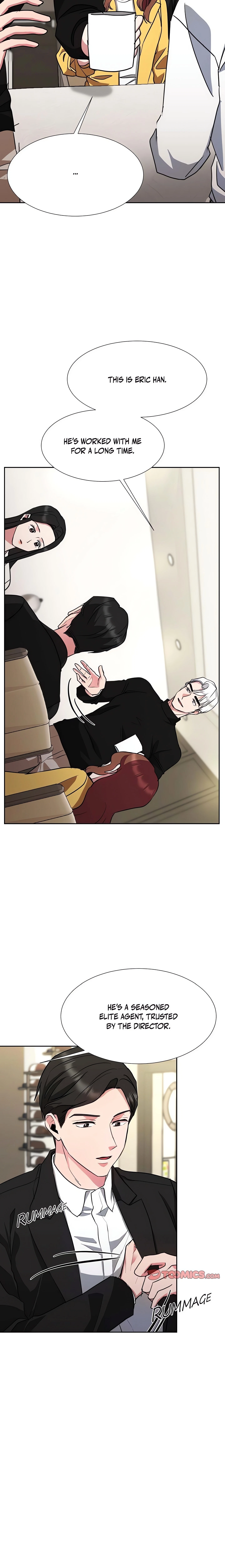 Chapter 12, page 8