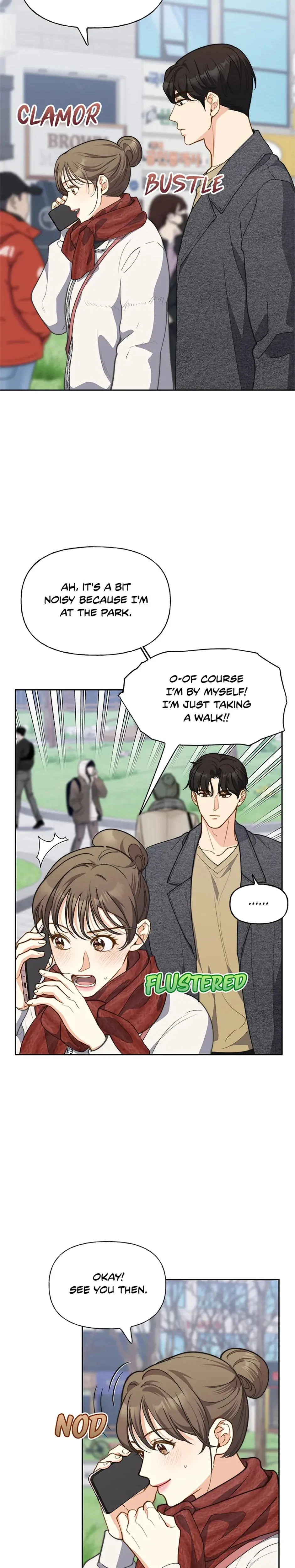 Chapter 31, page 10