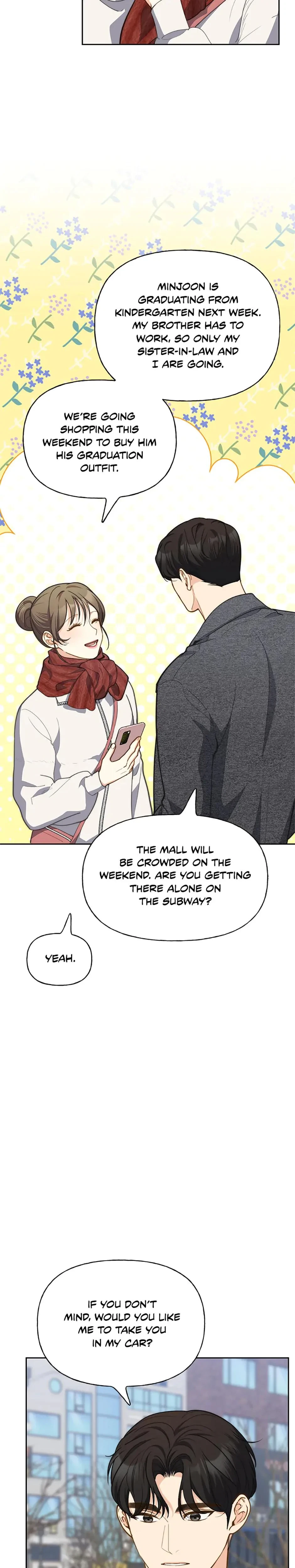 Chapter 31, page 11