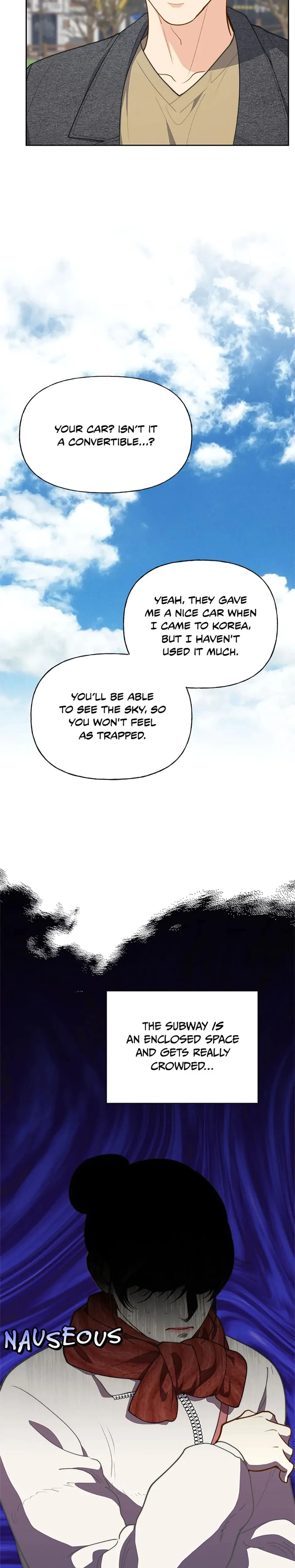 Chapter 31, page 12