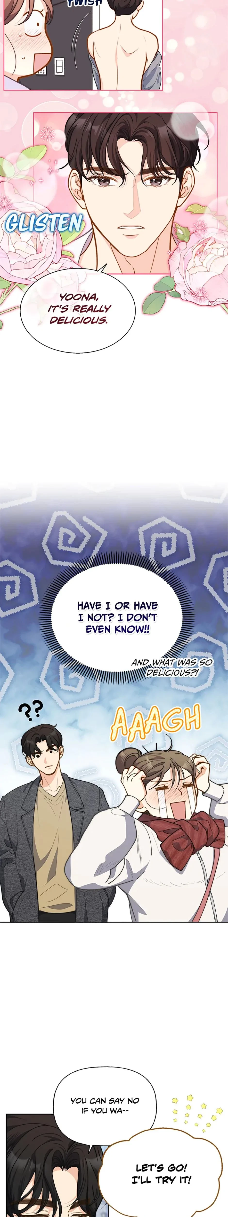 Chapter 31, page 14
