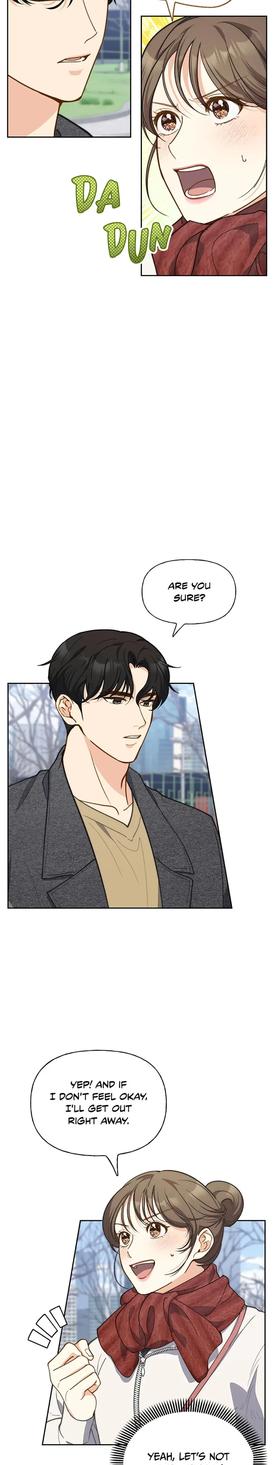 Chapter 31, page 15