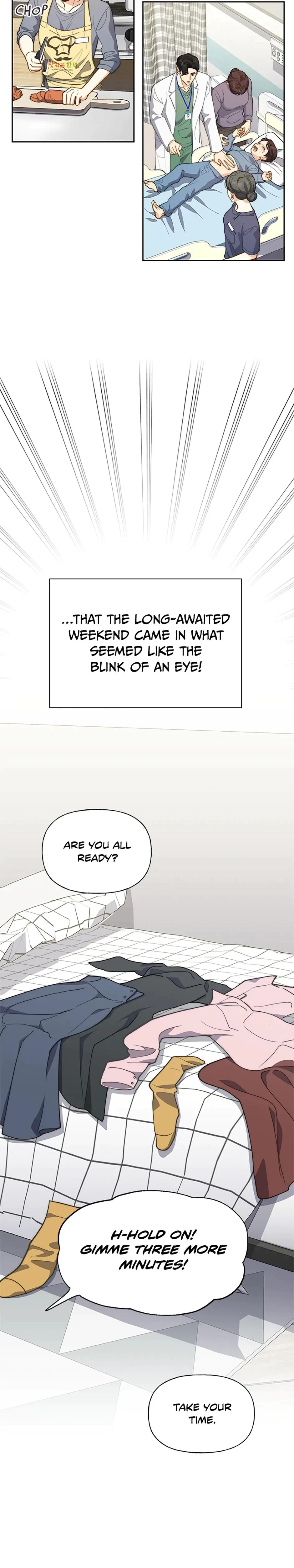Chapter 31, page 18