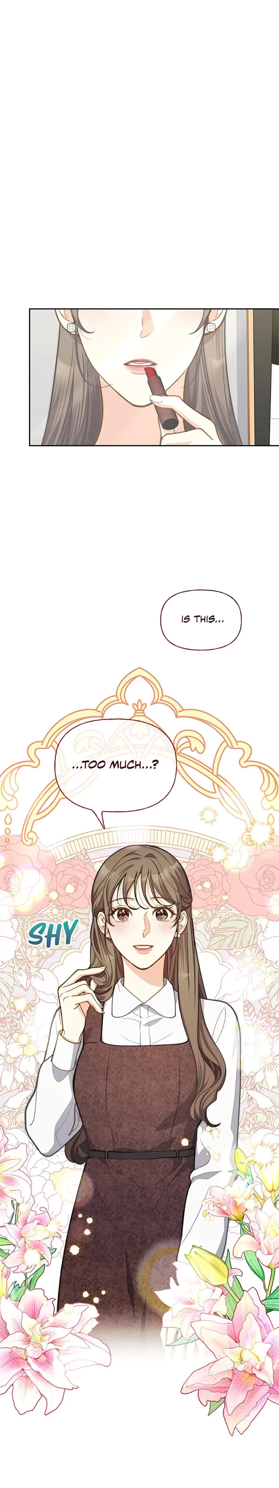 Chapter 31, page 19