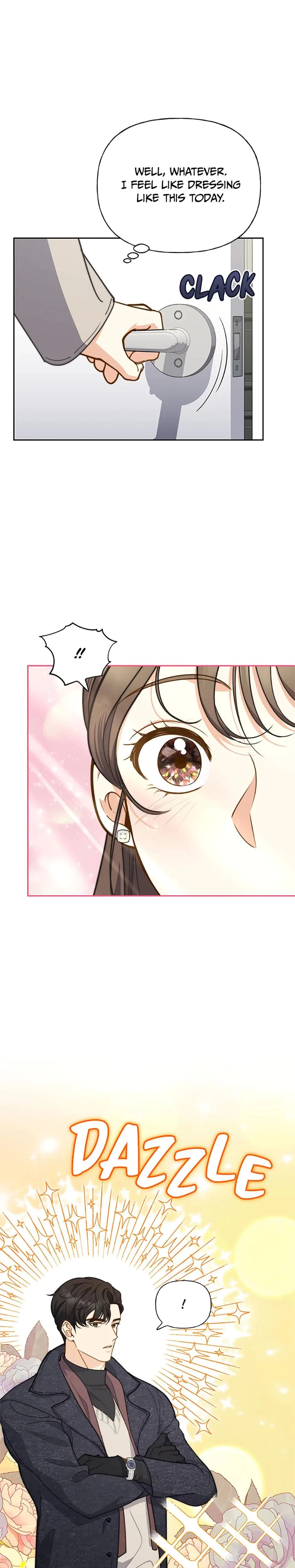 Chapter 31, page 20