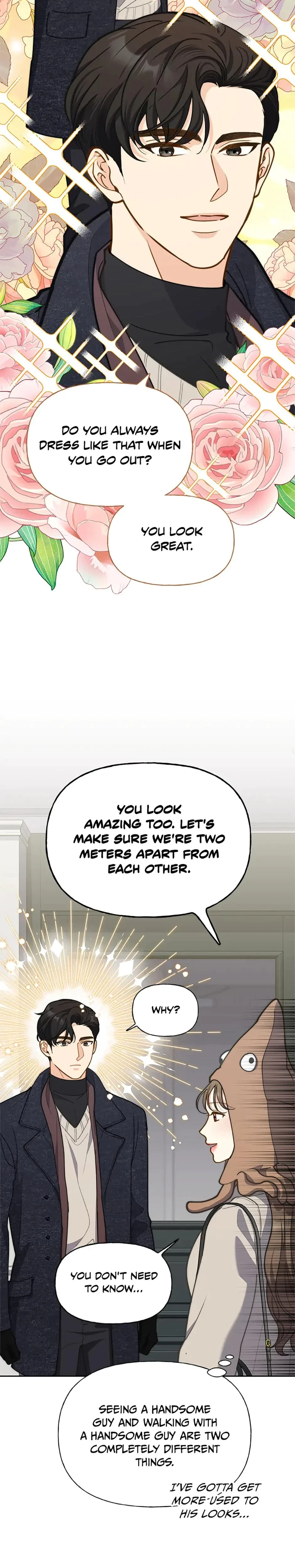 Chapter 31, page 21