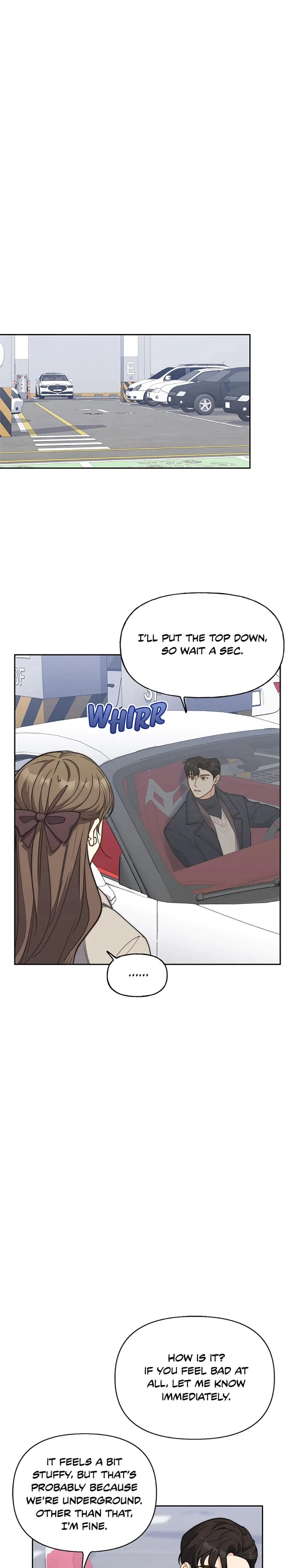 Chapter 31, page 22