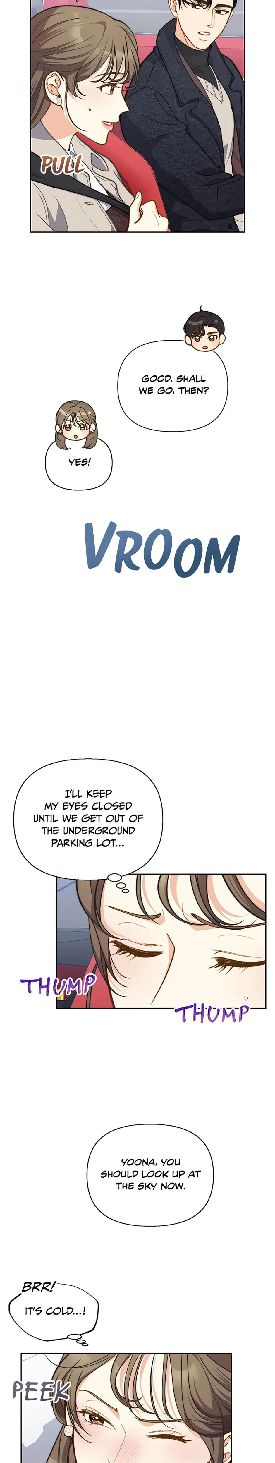 Chapter 31, page 23