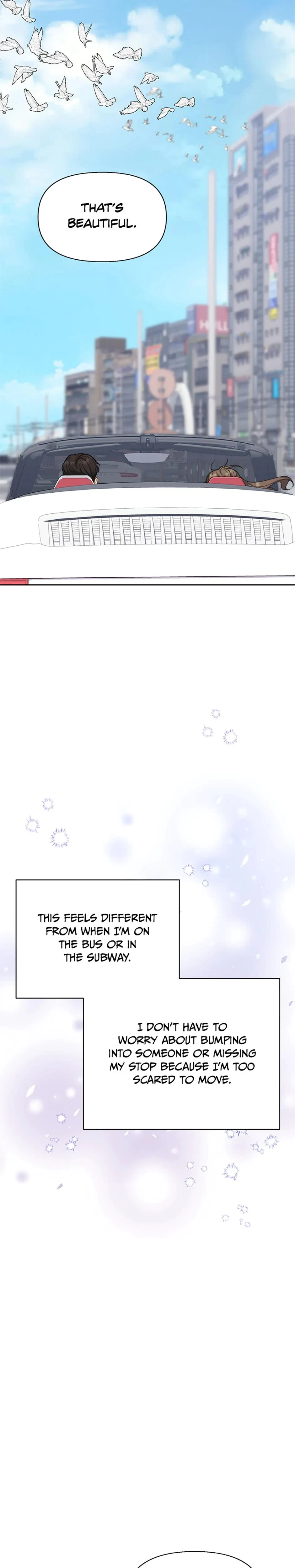 Chapter 31, page 25