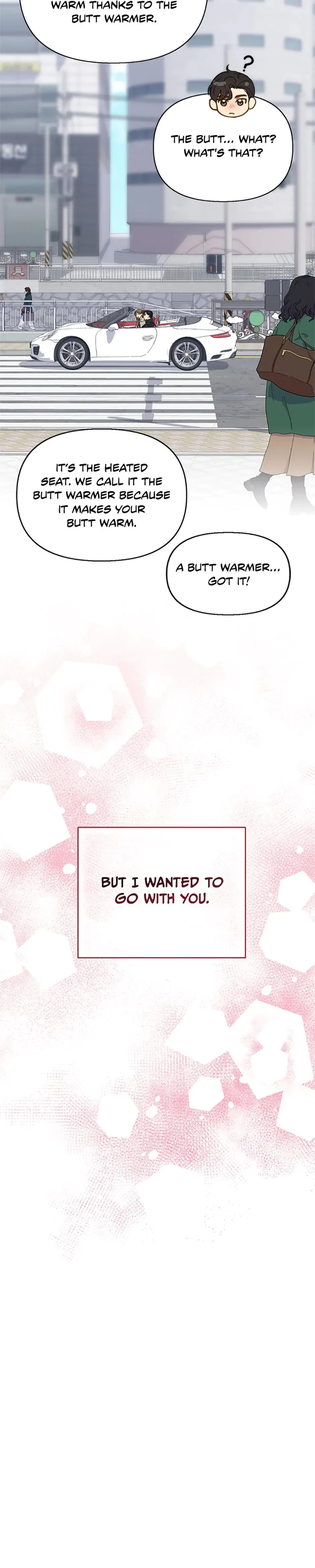 Chapter 31, page 28