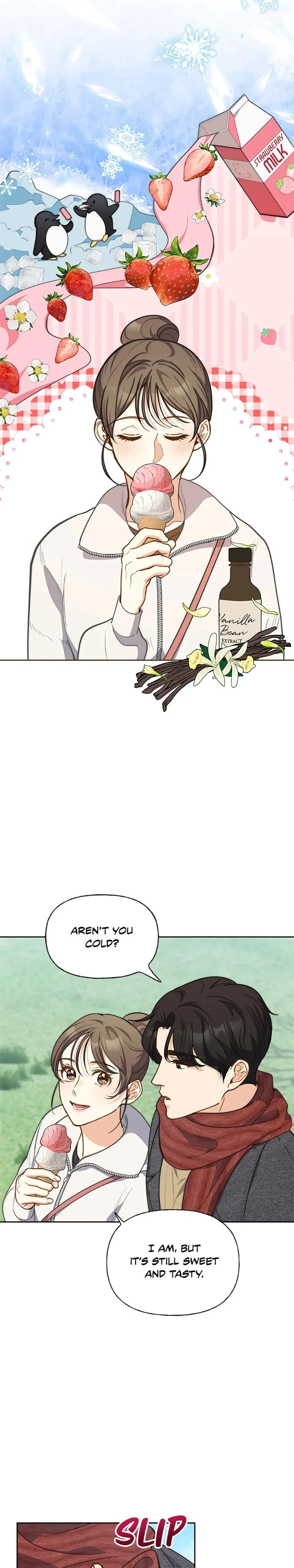 Chapter 31, page 5