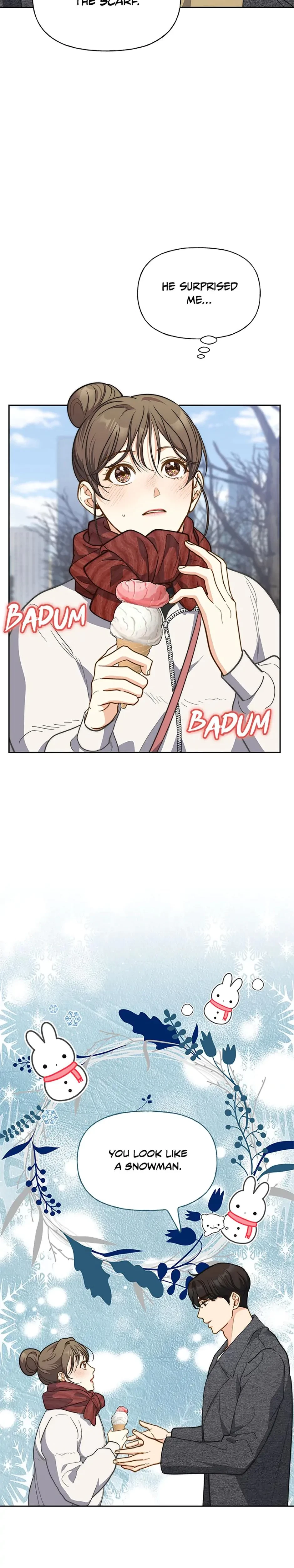 Chapter 31, page 7