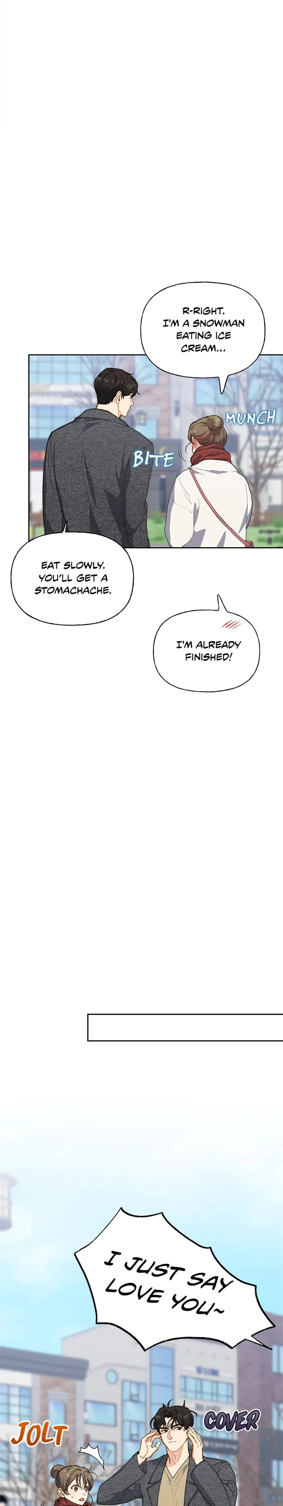Chapter 31, page 8