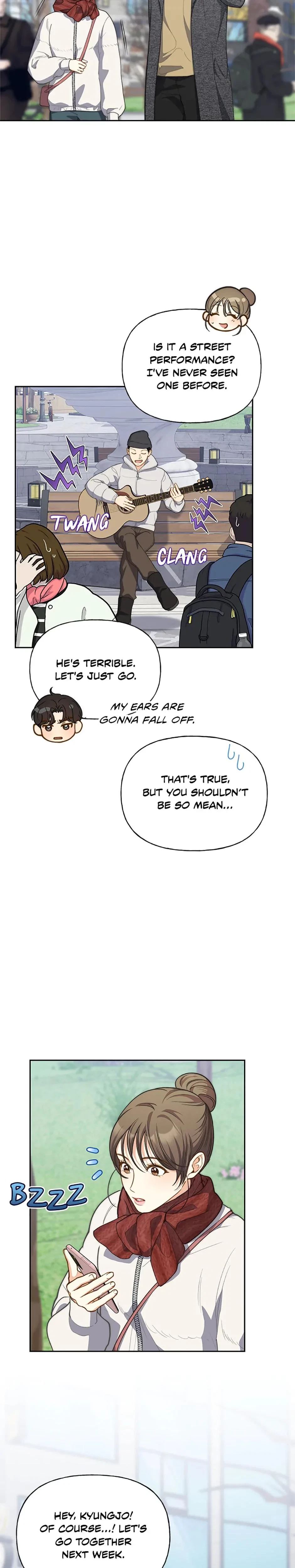 Chapter 31, page 9