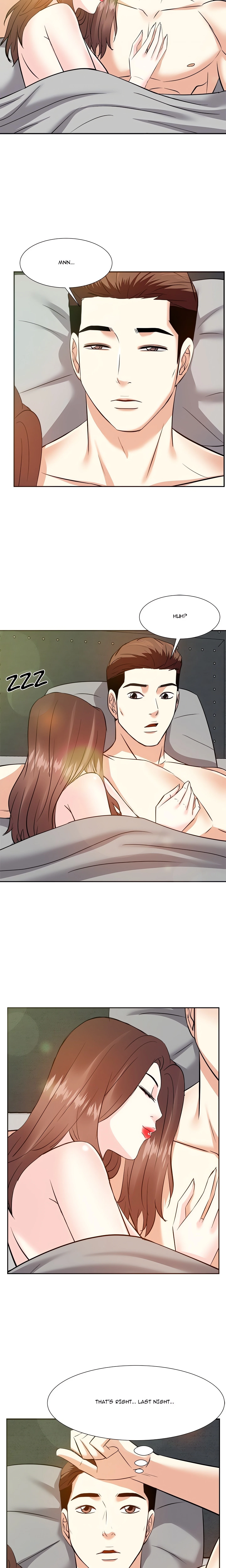 Chapter 16, page 13