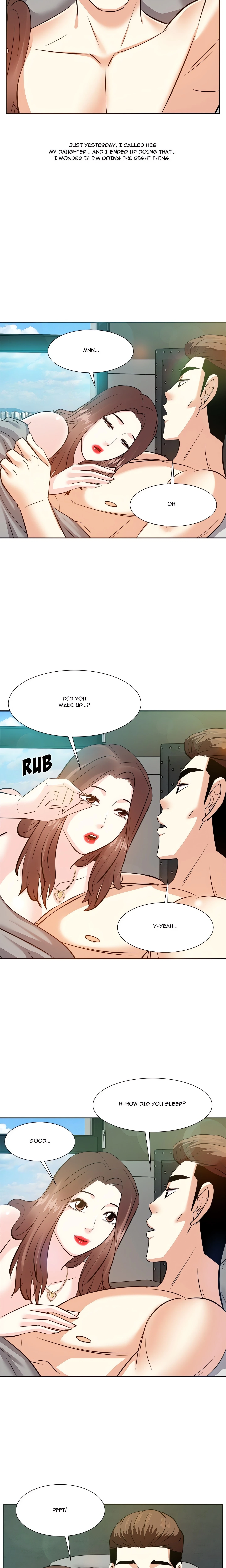 Chapter 16, page 14
