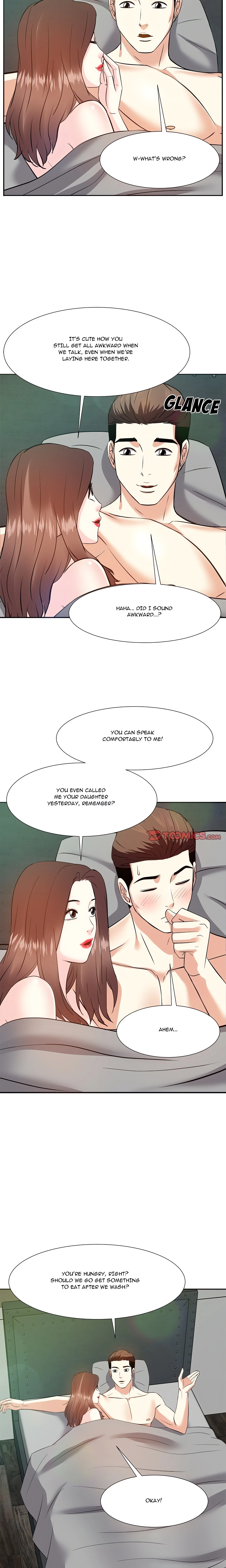 Chapter 16, page 15