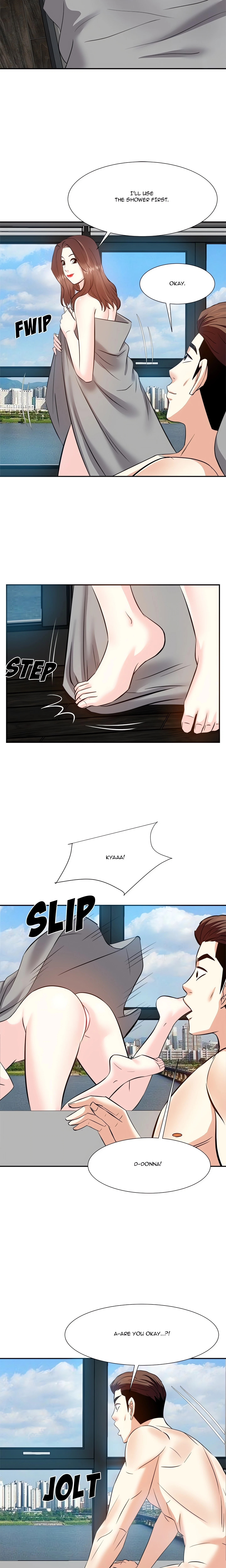 Chapter 16, page 16