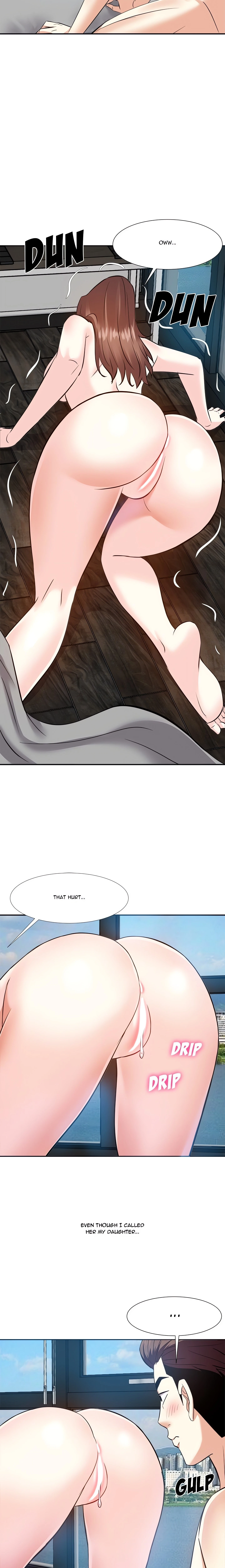 Chapter 16, page 17