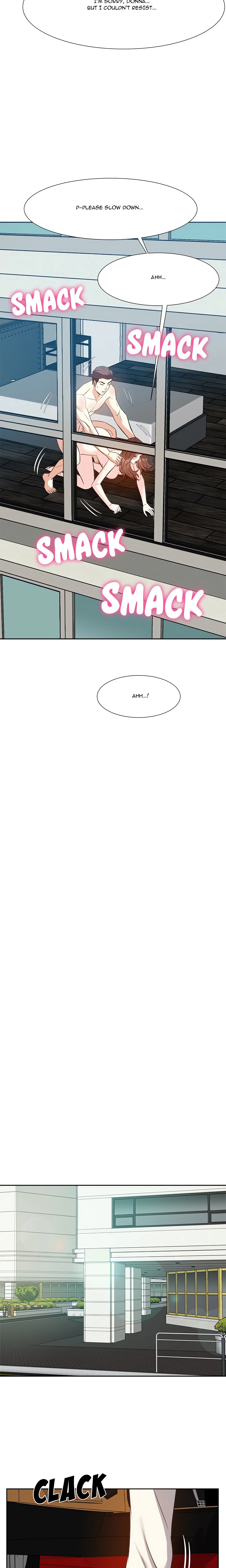 Chapter 16, page 20