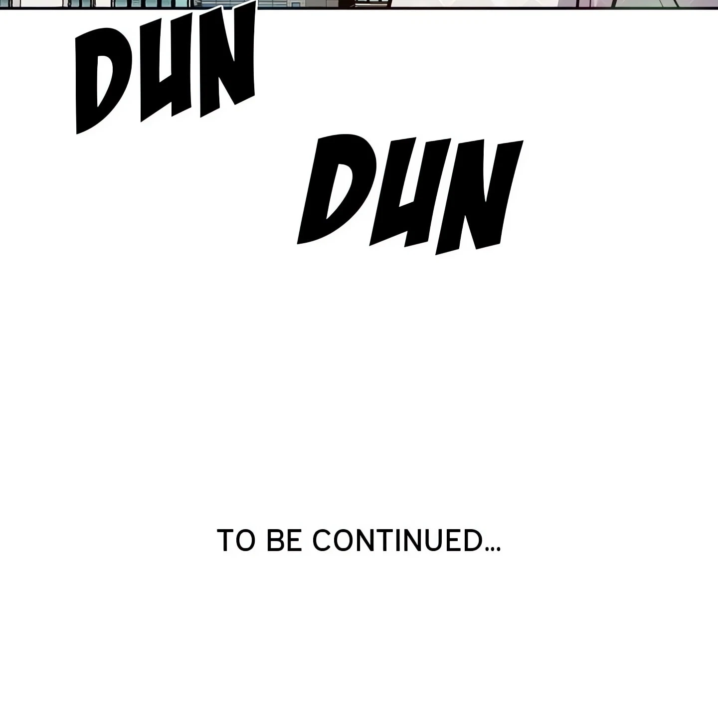 Chapter 16, page 22