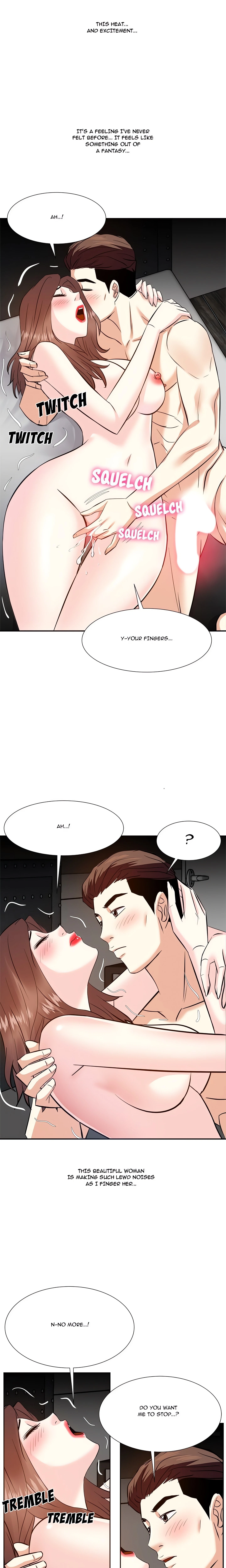 Chapter 16, page 5